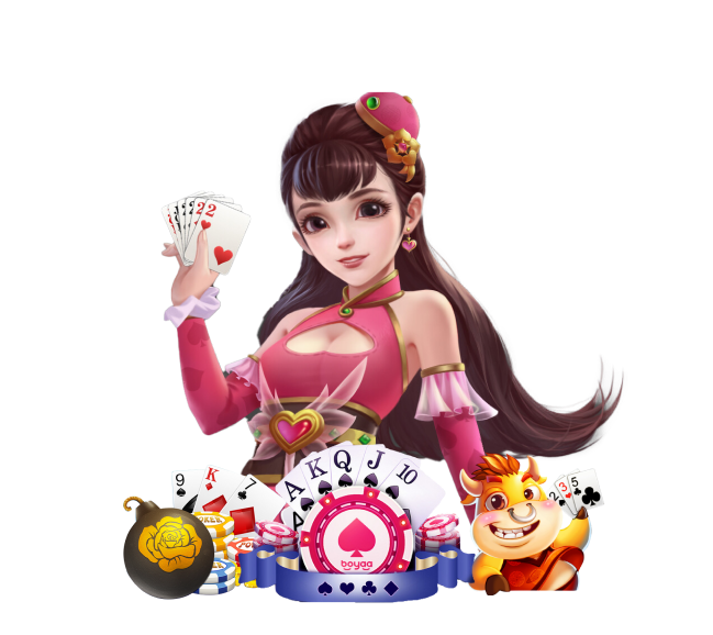 熬夜修仙党
